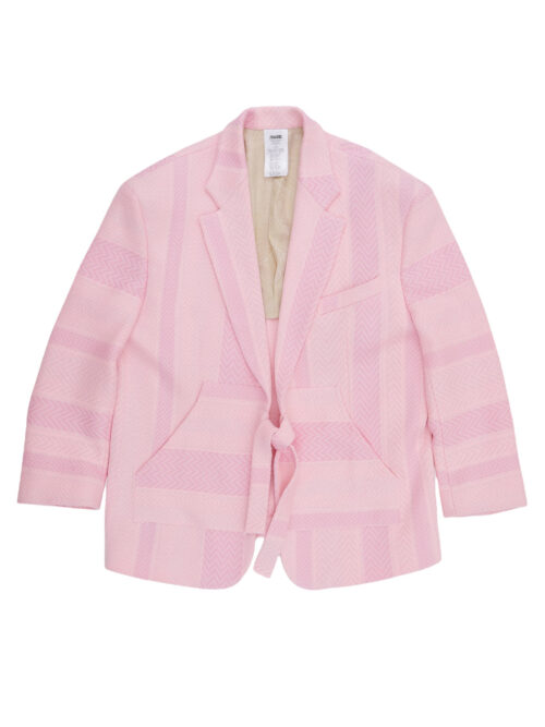pink-blazer-magliano